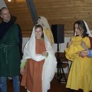 Roemer in Altrip - 110